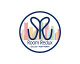 https://www.logocontest.com/public/logoimage/1601174474Room Redux 10.jpg